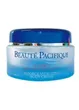 Beauté Pacifique - D-force Risk Management - Body Creme - 100 ml